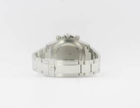 Thumbnail von Rolex Daytona Platinum