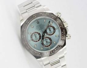 Thumbnail von Rolex Daytona Platinum