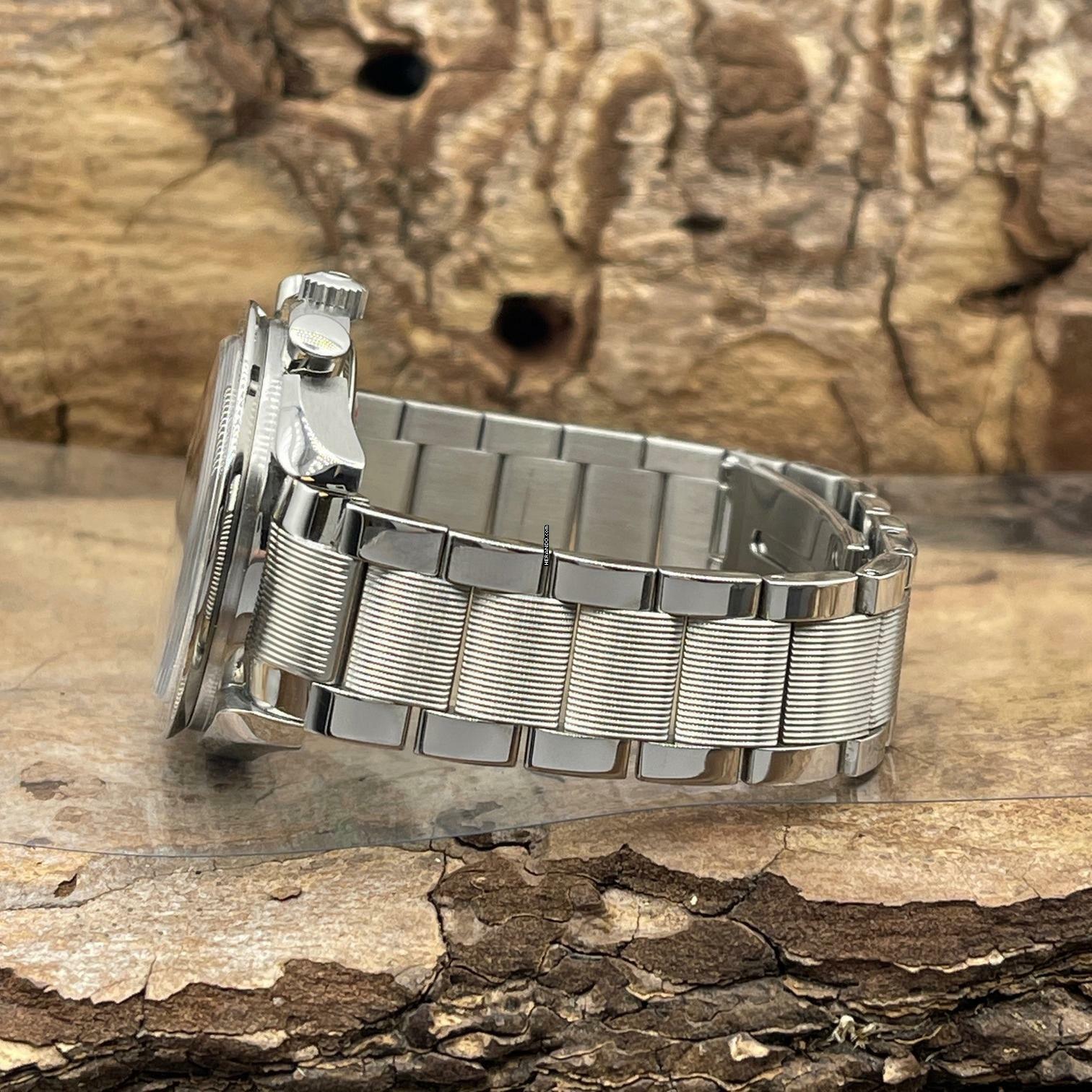 Thumbnail von Omega Speedmaster Speedmaster Automatic MoP - Ref. 35135000