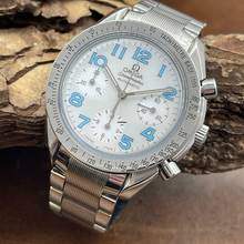 Thumbnail von Omega Speedmaster Speedmaster Automatic MoP - Ref. 35135000