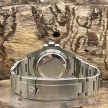 Thumbnail von Rolex Submariner Date Submariner Date HULK - FULLSET 2019 - Ref. 116610LV