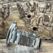 Thumbnail von Rolex Submariner Date Submariner Date HULK - FULLSET 2019 - Ref. 116610LV