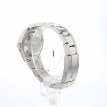 Thumbnail von Rolex Datejust 31 Oyster Grey Dial