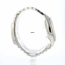 Thumbnail von Rolex Datejust 41 Jubilee Black Dial NEW '24