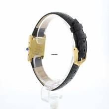 Thumbnail von Cartier Tank Vermeil Must PM