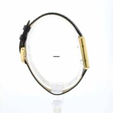 Thumbnail von Cartier Tank Vermeil Must PM