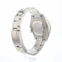 Thumbnail von Rolex GMT-Master II 126710BLRO