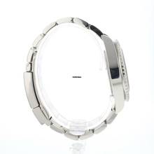 Thumbnail von Rolex GMT-Master II 126710BLRO