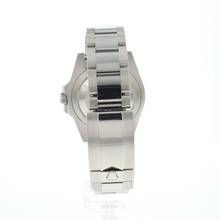 Thumbnail von Rolex GMT-Master II 126710BLRO