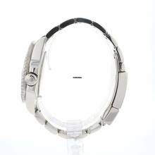 Thumbnail von Rolex GMT-Master II 126710BLRO