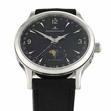 Thumbnail von Jaeger-LeCoultre Master Calendar Moon Triple