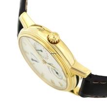 Thumbnail von Vacheron Constantin Patrimony Power Reserve 18K Ref.47200