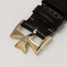 Thumbnail von Vacheron Constantin Patrimony Power Reserve 18K Ref.47200