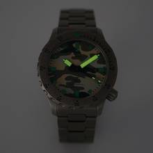 Thumbnail von Sinn U1 Camouflage