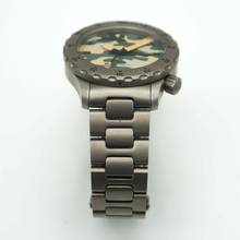 Thumbnail von Sinn U1 Camouflage