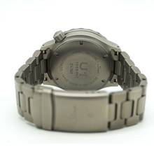 Thumbnail von Sinn U1 Camouflage