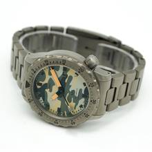 Thumbnail von Sinn U1 Camouflage