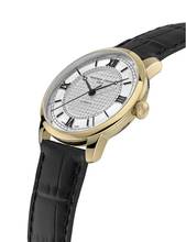 Thumbnail von Frederique Constant Classics FC-301S3B5 Herrenuhr Classics Premiere