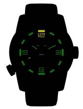 Thumbnail von Traser H3 110594 P68 Pathfinder T100 Automatik Herrenuhr 46mm 10ATM