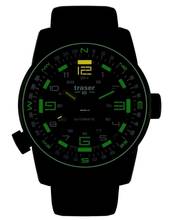 Thumbnail von Traser H3 110594 P68 Pathfinder T100 Automatik Herrenuhr 46mm 10ATM