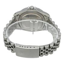 Thumbnail von Rolex GMT-Master Re.16750 Pepsi Full Set 1988