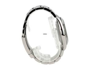 Thumbnail von Rolex Datejust 41 Ref. 126300 Edelstahl Rhodium Röm Oyster-Band