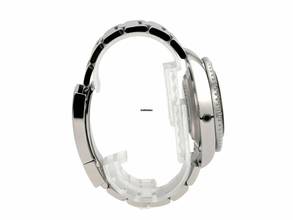 Thumbnail von Rolex Sea-Dweller Ref. 126600