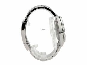 Thumbnail von Rolex Submariner (No Date) Edelstahl Ref. 114060