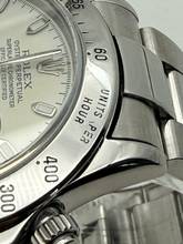 Thumbnail von Rolex Daytona Citrus Lemon Dial K-Serie mit Rolex Service aus 2025