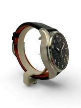 Thumbnail von IWC Fliegeruhr Chronograph Ref.: IW377701