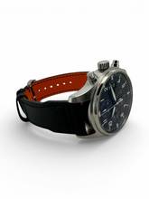 Thumbnail von IWC Fliegeruhr Chronograph Ref.: IW377701