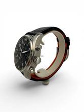 Thumbnail von IWC Fliegeruhr Chronograph Ref.: IW377701