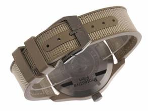 Thumbnail von IWC Fliegeruhr Chronograph Top Gun Pilot's Watch Ref.IW328106 2026 Full Set Ungetragen Pilot's Watch Automatic 41 TOP GUN Mojave Desert Keramik