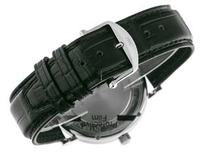 Thumbnail von IWC Portofino Automatic Ref.IW356517 2026 Full Set Ungetragen Portofino