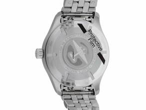 Thumbnail von IWC Fliegeruhr Mark Pilot’s Watch Mark XX Ref.IW328202 2023 Full Set wie Neu Pilot’s Watch Mark XX