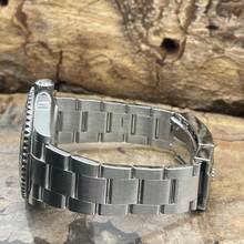 Thumbnail von Rolex Submariner Date Full Set 2021