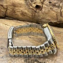 Thumbnail von Rolex Datejust Turn-O-Graph Turn-O-Graph