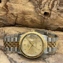 Thumbnail von Rolex Datejust Turn-O-Graph Turn-O-Graph