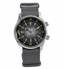 Thumbnail von Longines Legend Diver Automatik Ref. L3.774.4.70.2