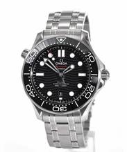 Thumbnail von Omega Seamaster Diver 300 M Professional Diver 300M Ref. 210.30.42.20.01.001