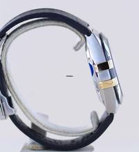 Thumbnail von Omega Constellation 41mm Black Gold Ceramic Green Dial Chronometer B+P