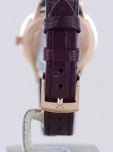 Thumbnail von Omega De Ville Prestige Sednagold MOP Dial Lady Rosé Diamond B+P Neu