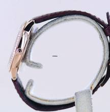 Thumbnail von Omega De Ville Prestige Sednagold MOP Dial Lady Rosé Diamond B+P Neu