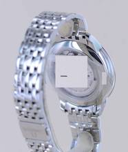 Thumbnail von Omega De Ville Prestige Master Chronometer 41mm Green Dial Neu B+P