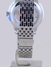 Thumbnail von Omega De Ville Prestige Master Chronometer 41mm Green Dial Neu B+P