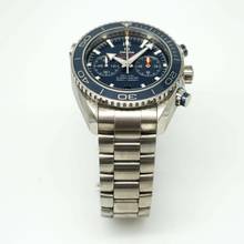 Thumbnail von Omega Seamaster Planet Ocean 232.90.46.21.03.001