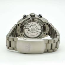 Thumbnail von Omega Seamaster Planet Ocean 232.90.46.21.03.001