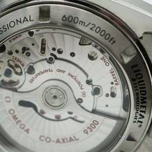 Thumbnail von Omega Seamaster Planet Ocean 232.90.46.21.03.001