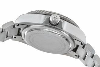 Thumbnail von Tudor Pelagos Chronometer Titan Automatik Herrenuhr Ref. 25600TN Papers 2018