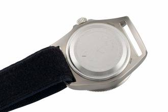 Thumbnail von Tudor Pelagos FXD Marine Nationale - M.N.21 Herrenuhr Ref. 25707B/21 B&P 2021